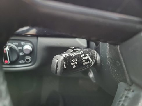 Used 2018 Audi A8 L 3.0T w/ Executive Package image 39