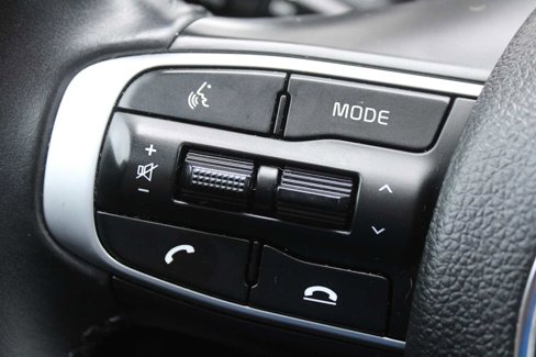 Used 2022 Kia K5 GT-Line w/ GT-Line FWD Premium Package image 26