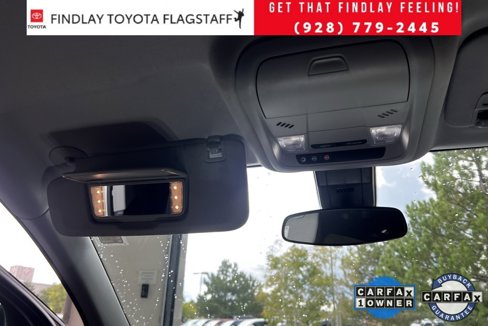 Used 2024 Chevrolet Equinox LT image 38