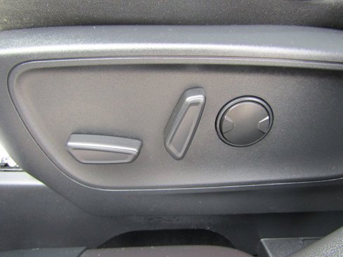 Used 2023 Ford Escape Active w/ Tech Pack #2 image 11