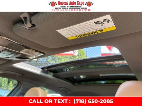 Used 2020 Hyundai Sonata Limited image 19