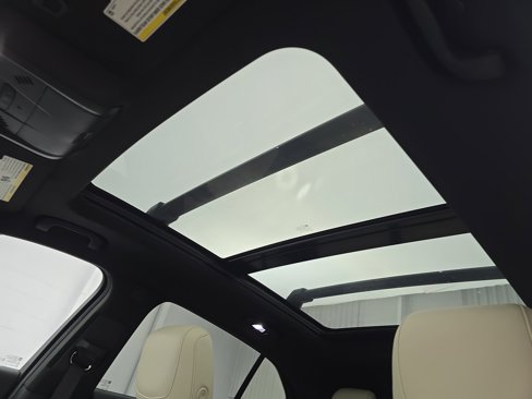 Used 2019 Cadillac XT4 Sport image 30