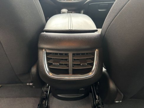 Used 2024 Chevrolet Malibu LT image 24