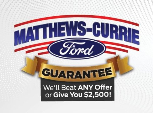 Certified 2020 Ford Escape SEL image 2
