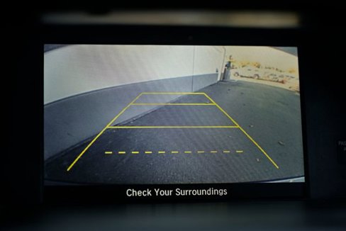Used 2015 Honda Accord LX image 34