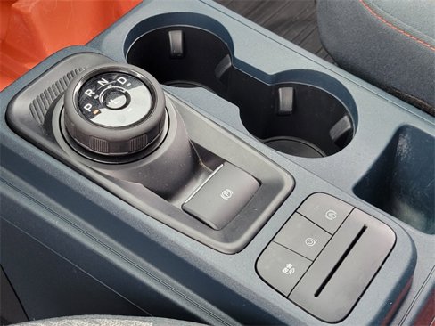 Used 2022 Ford Maverick XLT w/ XLT Luxury Package image 23