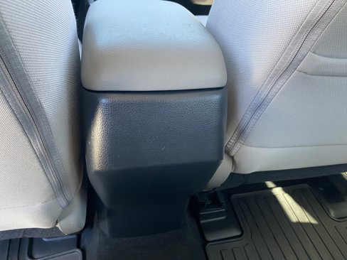 Used 2016 Subaru Forester 2.5i Premium w/ Popular Package #2 image 32
