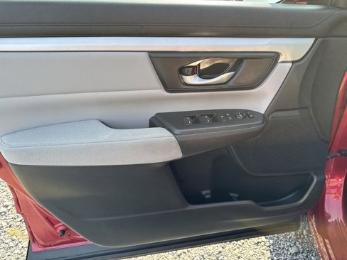 Used 2020 Honda CR-V LX image 22