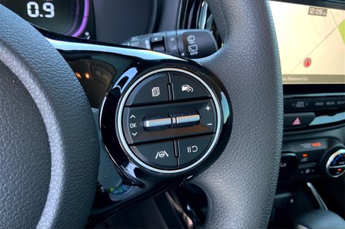 Used 2024 Kia Soul S image 12