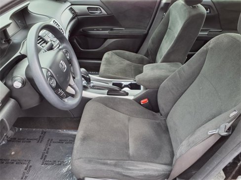 Used 2013 Honda Accord LX image 15