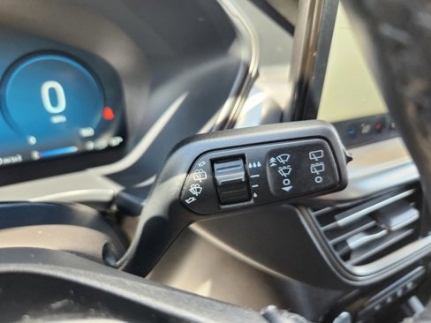 Used 2023 Ford Escape Active w/ Tech Pack #2 image 20
