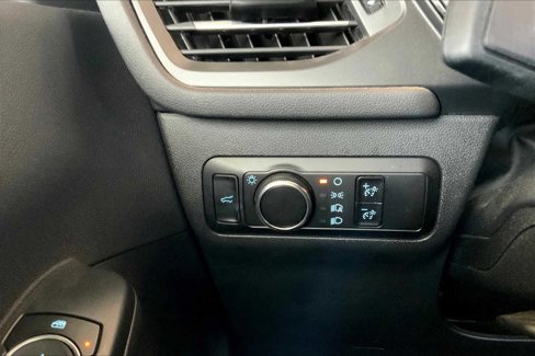 Used 2023 Ford Escape ST-Line w/ Tech Pack #1 image 31