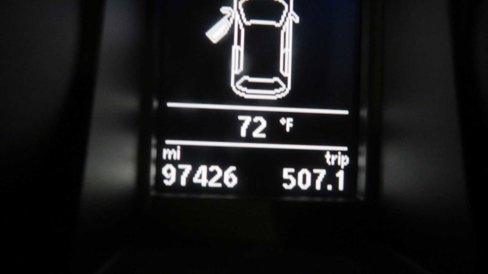 Used 2013 Volkswagen Golf TDI image 35