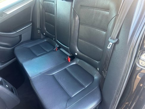 Used 2014 Volkswagen Jetta TDI image 14
