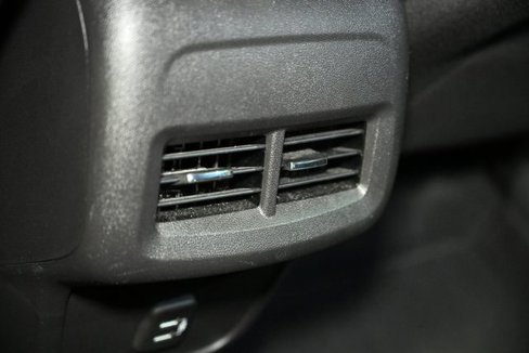 Used 2024 Chevrolet Equinox LT image 54