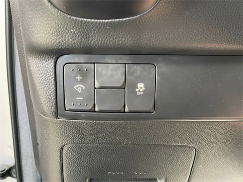 Used 2016 Kia Soul ! image 13