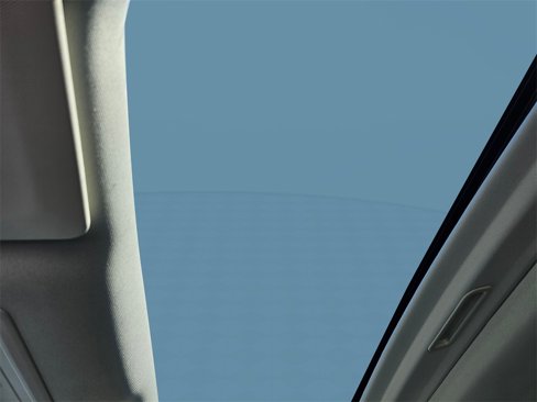 New 2025 Ford Maverick XLT w/ XLT Luxury Package image 33