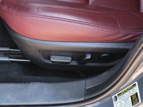 Used 2023 MAZDA CX-30 AWD 2.5 S w/ Preferred Package image 19