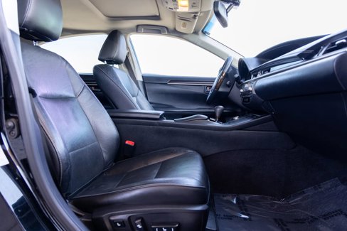 Used 2014 Lexus ES 350 image 16