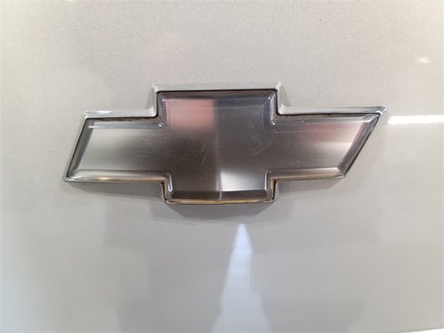 Used 2008 Chevrolet Impala LT w/ Luxury Edition Package image 30