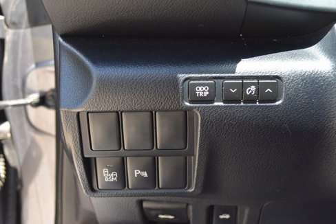 Used 2015 Lexus RC 350 w/ Navigation System Package image 27