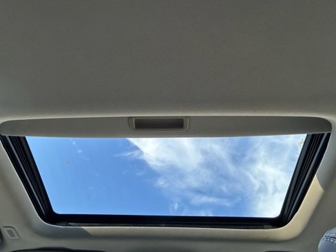 Used 2012 Ford Fusion SEL image 22
