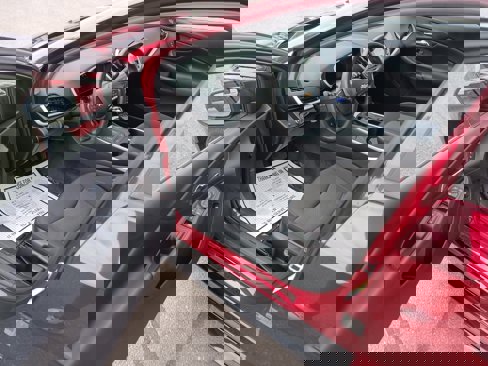 Used 2019 Chevrolet Volt LT image 11