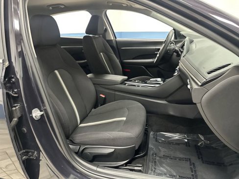 Used 2023 Hyundai Sonata SEL image 29