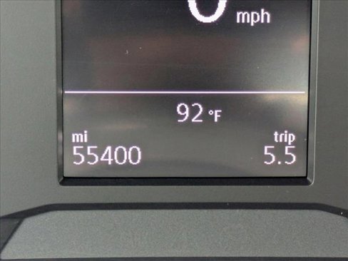 Used 2020 Volkswagen Jetta R-Line image 11