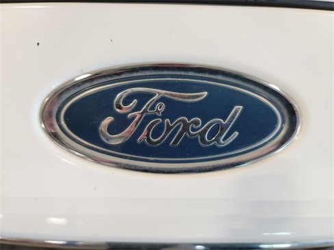 Used 2015 Ford Focus SE image 28