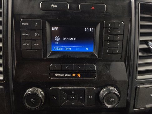 Used 2015 Ford F150 XL image 25