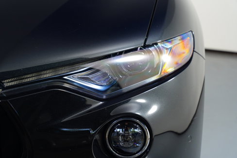 Used 2022 Maserati Levante GT image 28