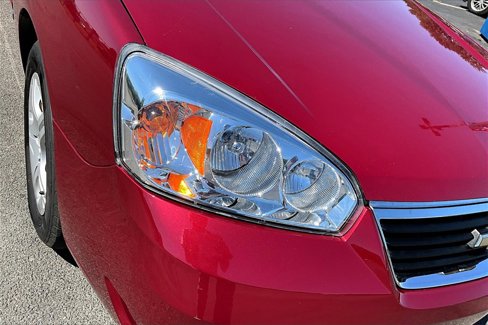 Used 2006 Chevrolet Malibu LS image 30