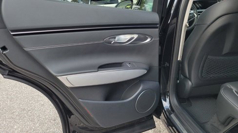 New 2023 Genesis Electrified GV70 Advanced image 14