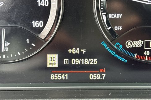 Used 2020 BMW X1 xDrive28i image 21