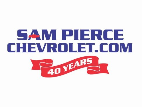 Used 2020 Chevrolet Trax LT image 4