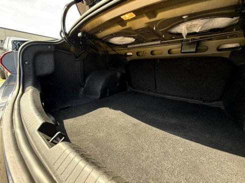 Used 2019 Chevrolet Malibu LT image 40