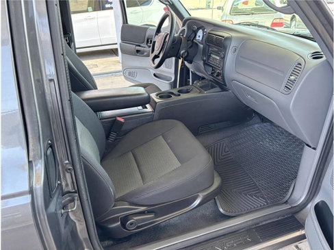 Used 2004 Ford Ranger Edge image 14