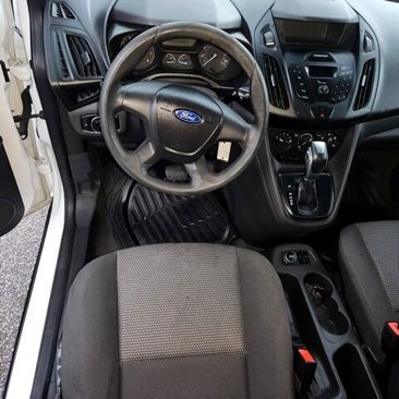 Used 2016 Ford Transit Connect XL image 14