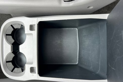 Used 2016 Honda Odyssey EX-L image 34