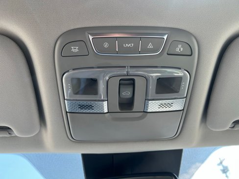 Used 2022 Kia Telluride EX w/ EX Premium Package image 27