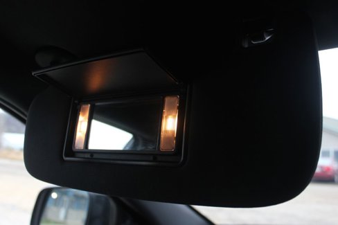 Used 2016 Dodge Durango Limited image 25