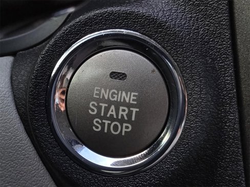 Used 2011 Lexus IS 250 image 28