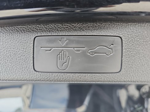 Used 2021 Volkswagen Jetta SEL image 15