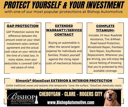 Used 2022 Subaru Forester Sport w/ Popular Package #2 image 8