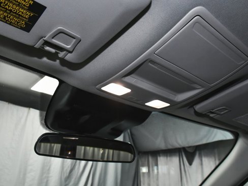Used 2022 Ford Maverick XLT w/ Equipment Group 300A Standard image 40