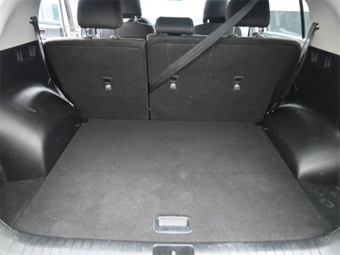 Used 2020 Kia Sportage LX image 14