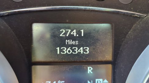Used 2011 Mercedes-Benz ML 350 4MATIC image 13