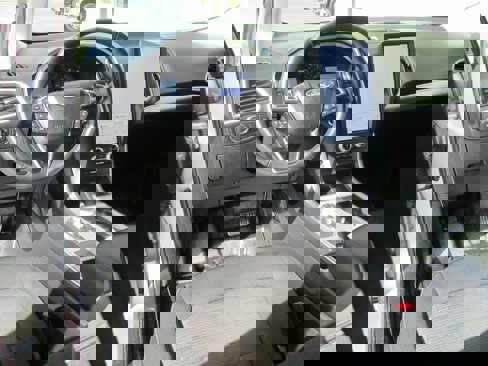Used 2022 Ford Edge SEL image 10