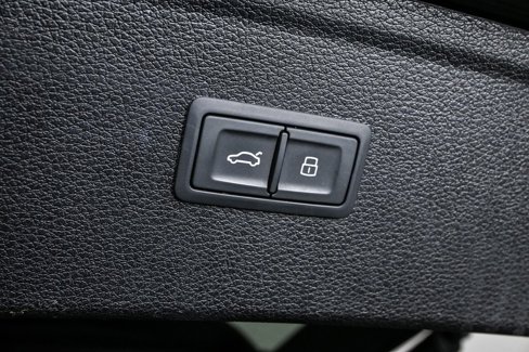 Used 2020 Audi Q5 2.0T Premium Plus w/ Premium Plus Package image 32